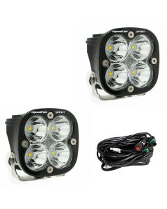 BAJA DESIGN LED LIGHT PODS 557801