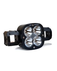BAJA DESIGN XL LINKABLE ADD-A-LIGHT  SPO