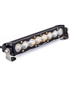 BAJA DESIGN 10' LED LIGHT BAR 701003