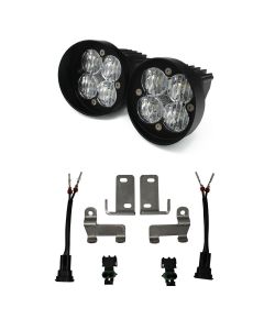 BAJA DESIGN LED LIGHT KIT 447125