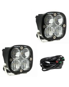 BAJA DESIGN LED LIGHT PODS 497803