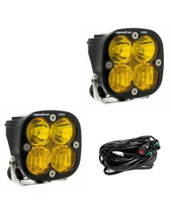 BAJA DESIGN LED LIGHT PODS 497813