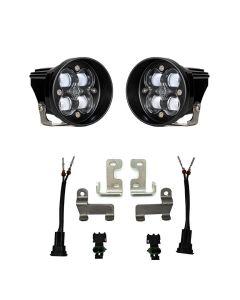 BAJA DESIGN TOYOTA RAV4(16-ON) HIGHLANDE