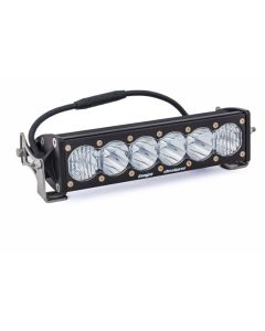 BAJA DESIGN LED LIGHT BARS 451003