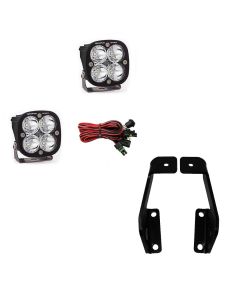 BAJA DESIGN FORD  F-150 (09-14)RAPTOR(10