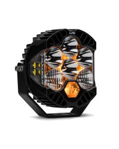 BAJA DESIGN LP6 PRO  LED  DRIVING/COMBO