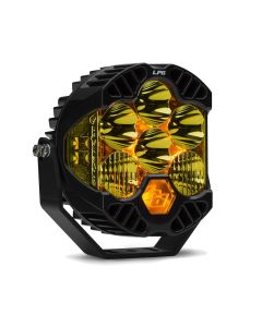 BAJA DESIGN LP6 PRO  LED  DRIVING/COMBO
