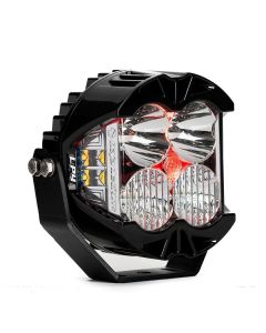 BAJA DESIGN LP4 PRO LED AUXILIARY LIGHT