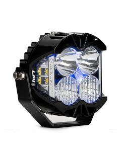 BAJA DESIGN LP4 PRO LED AUXILIARY LIGHT