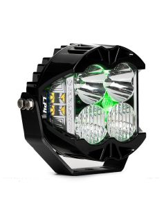 BAJA DESIGN LP4 PRO LED AUXILIARY LIGHT