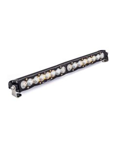 BAJA DESIGN 20' LED LIGHT BAR 702003