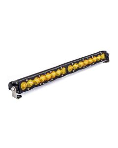 BAJA DESIGN LED LIGHT BARS 702013
