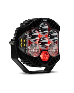 BAJA DESIGN LP6 PRO LED AUXILIARY LIGHT
