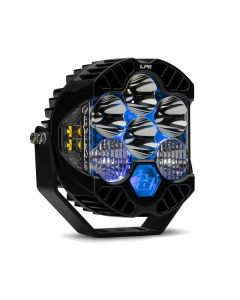 BAJA DESIGN LP6 PRO LED AUXILIARY LIGHT
