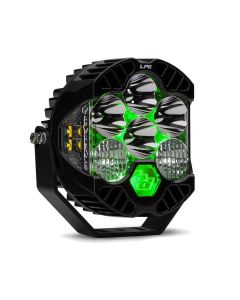 BAJA DESIGN LP6 PRO LED AUXILIARY LIGHT