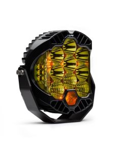 BAJA DESIGN LED LIGHT PODS 320013