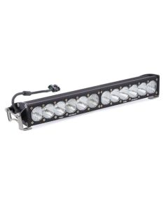 BAJA DESIGN LED LIGHT BARS 452003