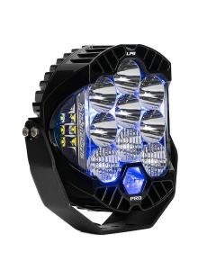 BAJA DESIGN LP9 PRO LED AUXILIARY LIGHT