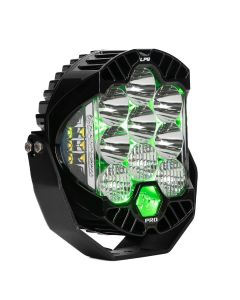 BAJA DESIGN LP9 PRO LED AUXILIARY LIGHT