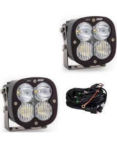 BAJA DESIGN LED LIGHT PODS 677803