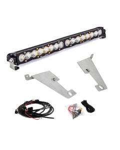 BAJA DESIGN 20 INCH INSIDE LIGHT BAR KIT