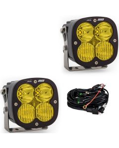 BAJA DESIGN LED LIGHT PODS 677813