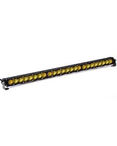 BAJA DESIGN LED LIGHT BARS 703013