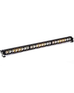 BAJA DESIGN LED LIGHT BARS 703003