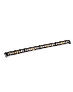 BAJA DESIGN LED LIGHT BARS 704003