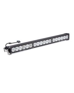 BAJA DESIGN LED LIGHT BARS 453003