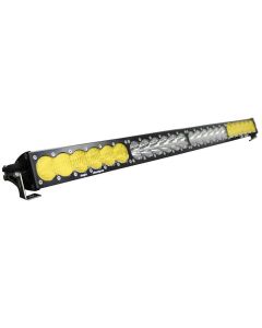 BAJA DESIGN LED LIGHT BARS 464014