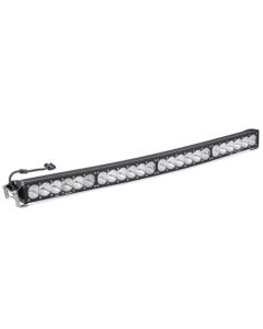 BAJA DESIGN LED LIGHT BARS 524003