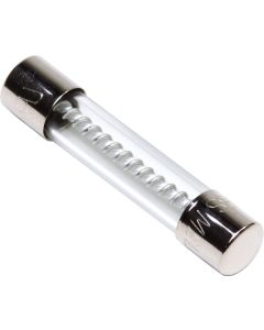 BLUE SEA FUSE MDL 20A TIME DELAY 5232BSS