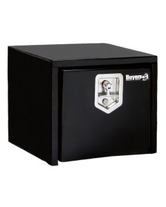 BUYERS PROD TOOLBOX 14HX12DX18L SST T-HD