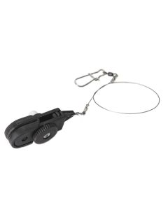 CANNON QUICK RELEASE 2250119