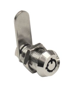 CANNON CANNON DOWNRIGGER LOCK 1903020