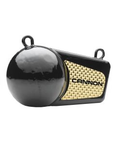 CANNON 4 LB. FLASH WEIGHT 2295002