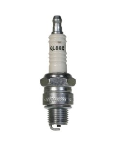 CHAMPION COPPER PLUS SE SPARK PLUG 933M