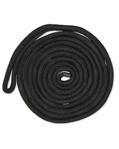 CMP GROUP 1/2IN-25FT DBLBRD CMP DOCKLINE