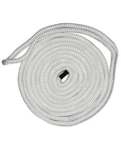 CMP GROUP 5/8IN-25FT DBLBRD CMP DOCKLINE