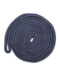 CMP GROUP 5/8IN-25FT DBLBRD CMP DOCKLINE