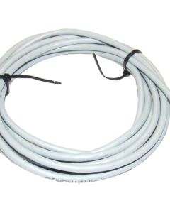 COMROD 7 METER 21776