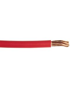 EAST PENN WIRE  STARTER CABLE 2 GA 04612