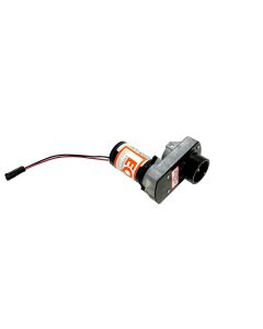EQUALIZR SYS STABI-LITE MOTOR AND GEAR B