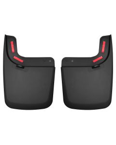 HUSKYLINER MG REAR F-250 2017 59471