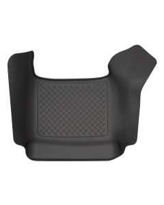 HUSKYLINER W.B. CTR HUMP RAM 1500 09 837