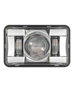 JW SPEAKER 88EV2-12/24V HB SAE/ECE C 055