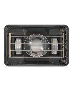 JW SPEAKER 8800H EV2 12/24V HB SAE/ECE H