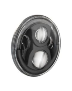 JW SPEAKER 8700 EVO2-PRO 12/24 ECE LHT D