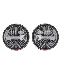 JW SPEAKER EVO J3  BLACK  CANADA KIT  HT
